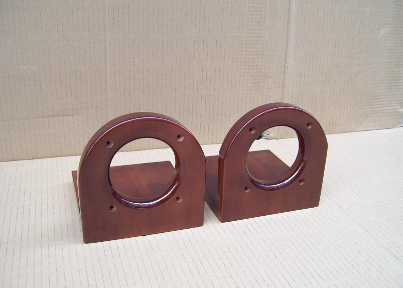 JBL075JBL076JBL077 JBL075JBL076JBL077 jbl2402hjbl2405h alt head bracket high sound barrier plate-Taobao