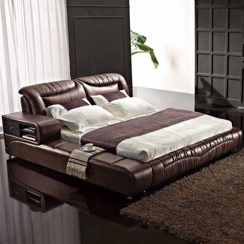 װ������ŷʽƤ�մ�P602