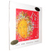 đầu đĩa than akai	 Bản ghi âm chính hãng Ruiming Record Acura LP vinyl album chuyên dụng 12 inch - Máy hát 	đầu đĩa than loa kèn Máy hát