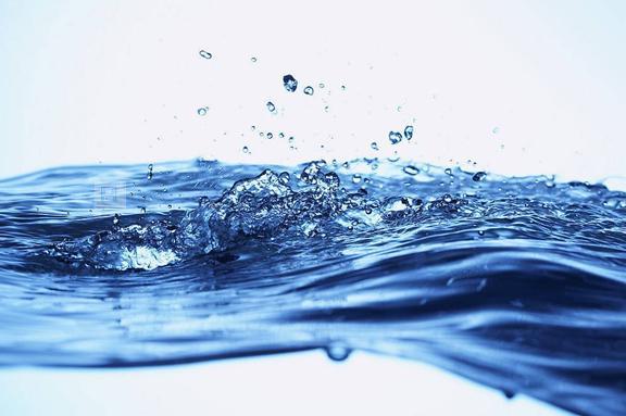 Get rid of mask face bao wet essence raw material: B5 to 2024 06