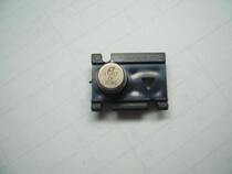 The LT1012CH can be shot straight out of the