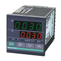 Intelligent table temperature-controlled meter temperature-controlled table temperature table CH902 high imitation RKC