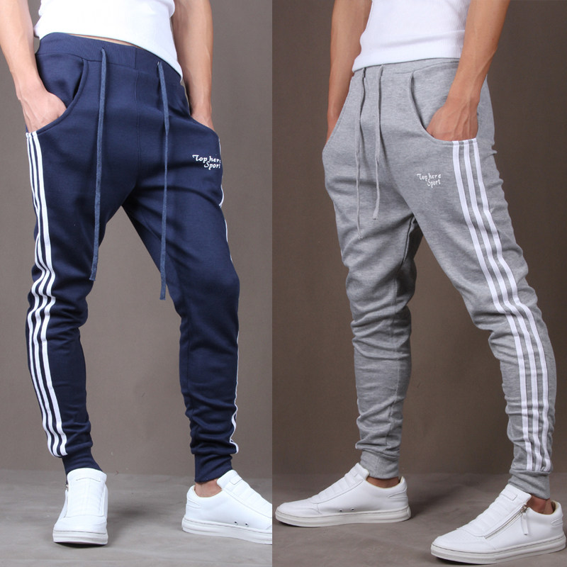 Спортивные брюки для мужчин. Jogger Pants adidas мужские. Jogger Pants adidas hb6029. Штаны Jogger bottom 2021. Adidas Sweatpants.
