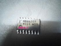 mb88307 brand new imported original components price welcome consultation