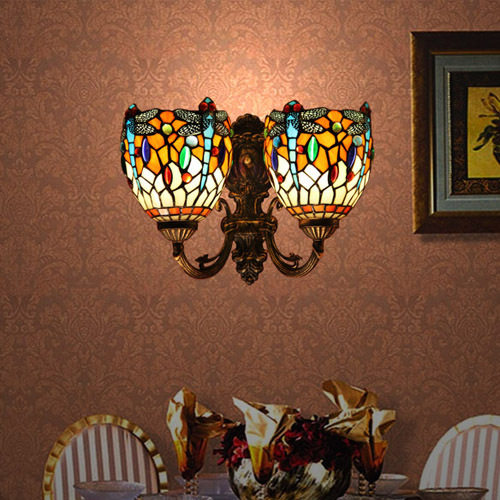 ���������ɫ�����ڵ�BD-048