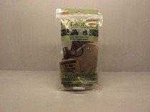 American PO DROPS glasses anti-fog and lens cleaner