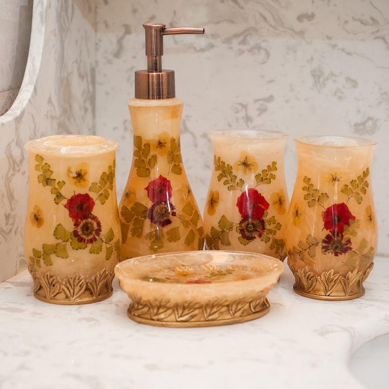 �žӷ���ԡ�׼�5