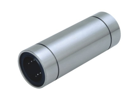 Extended linear bearing LM35LUU size 35*52*135