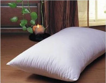 Household affordable pillow pillow core pillow core cotton fabric unchanged nine-hole pillow core only sells 18 88