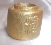 Funeral supplies burial supplies burial goods burial goods burial goods funerary goods burial goods under the funeral goods grain tank