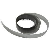 Piezoelectric Write True Machine raster Xu Li 100 million Founder Zheng Galaxy Tiancai Love Pusheng Five Generation Grating 180 Grating