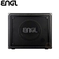 Loa guitar Đức Engl 112 hộp E112 PRO V30 âm thanh chuyên nghiệp đặc biệt - Loa loa loa xách tay