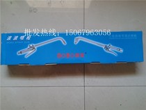 Spray gun double pipe spray gun die casting spray gun demould spray gun manufacturer direct sale wholesale price