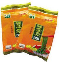 Sugar-free food restaurant spirulina konjac instant noodles * 800g