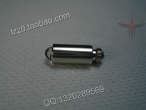 Welch Allyn 200002020025000 Otoscope Bulb 031003 5V Otoscope