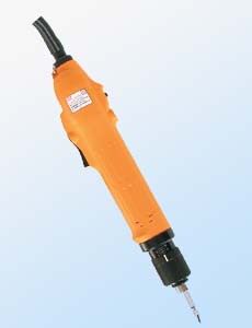 The original Wikipower Speed Electric Screw P1L - BSD - 8800L Screwser Automatic Electric Driver