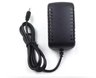 Reading Lang student computer original power supply P25 P26 P30 P30S and other suitable charger batch zero