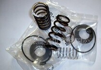The Shouli Pressure Regulator Repair Package 250028-693