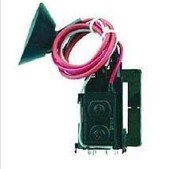 Suitable for Beijing 2518AT TV High Pressure Package BSC27-2203 = FUH-29A002 (S)