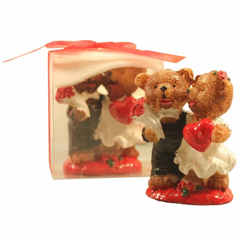 Haoin���˽�����H164