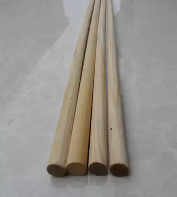 2cm diameter round wooden stick small wooden stick short wooden stick long wooden stick wooden stick custom