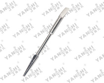 Yans tuning tool-1507A Reamer (middle hole)