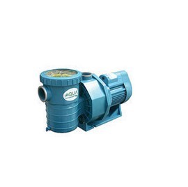 Swimming pool equipment Aike water pump AP series water pump circulating filter pump drainage pump suction sewage pump massage