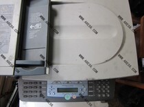 Canon MF5750 5770 5760 Motherboard Interface Board Print Board