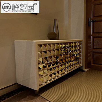 ����԰����Ҿ�ŷʽ�ݻ����徵��Ь��f1693