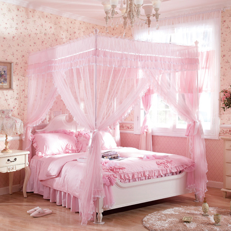 ��Ȼ������MH150/180