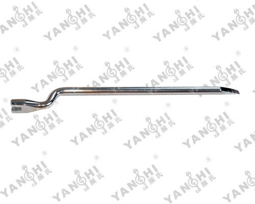 Yan's tuning tool - - - 1505 pin wrench