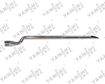 Yans tuning tool --- 1505 pin pull