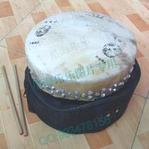 Fengming 416 type Beijing drum drum Beijing opera drum drama drum drum drum drum delivery bag (also 418 420)