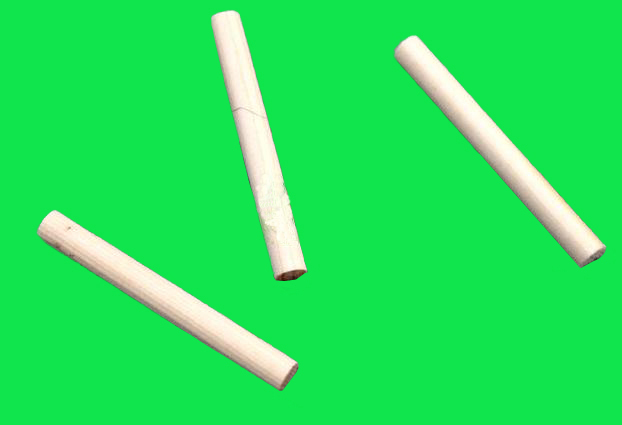 Special violin code Maqiao Sound column Violin accessories