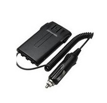 National Construction of TK2207 3207 Motor to charge 3207 borrowed electrical appliances Jianwu TK3207 intercom caravan