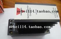 Jiale solid state relay RN1F23I30 Jintuo wave soldering thermal compensation temperature controller