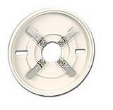 Bay Smoke Temperature Sensing Universal Base DZ-02