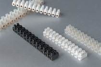 Eco-friendly X3 terminal block 6012 6 square exclusive price guarantee Eco-friendly 50 boxes