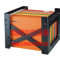 Rich Fast hanging clip rack hanging fast rack Fude fast F805 hang labor clip