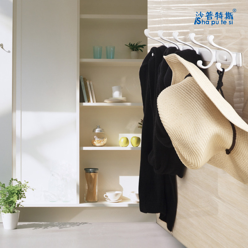 ɳ����˹��ɫ�Ź�SPTS-214