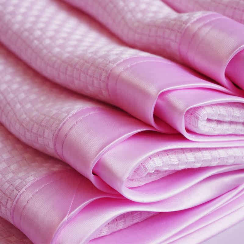 ����Ӥͯ��̺BH-1079