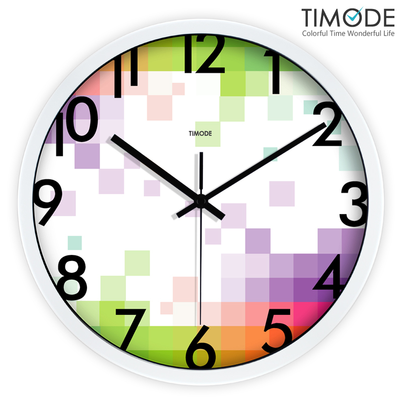 timode��ʱ����GZA00042