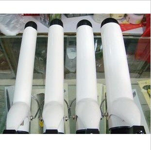 ADG Roman Ceramic Digital Liquid Crystal Temperature-controlled Rolls Electric Coil Rod 22 22 25 28 32MM 32MM Hair Curly Hair Curler