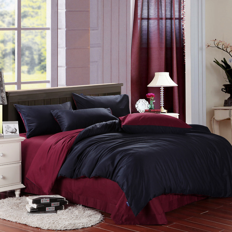 dieu�ҷı����ļ��״���