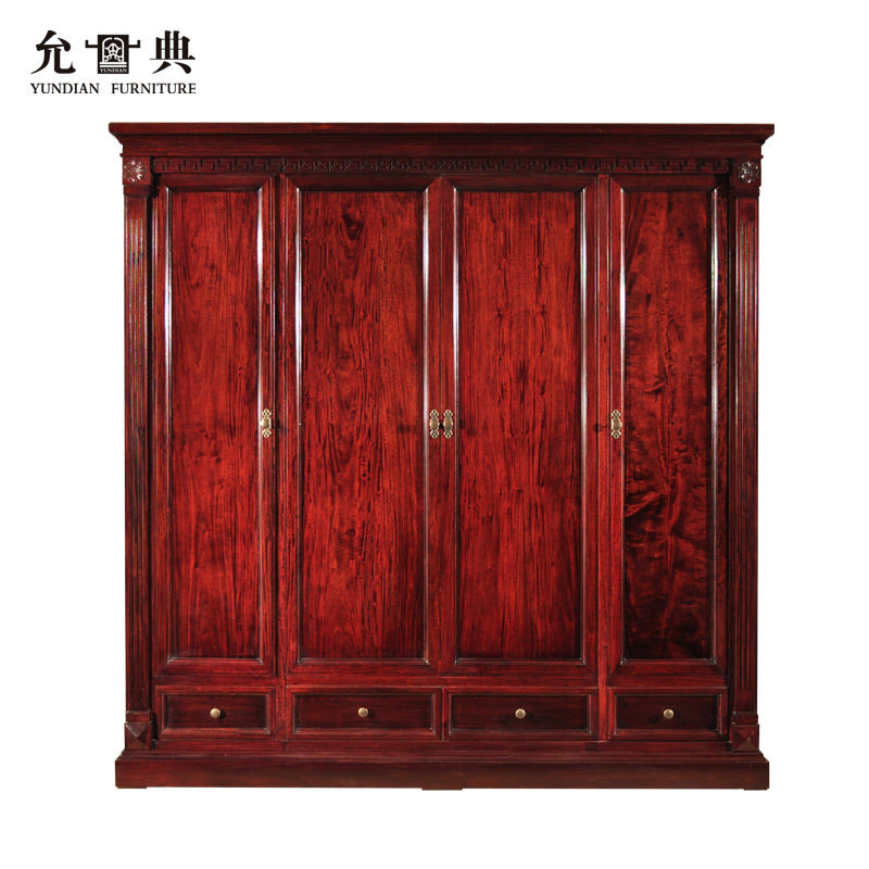 �ʵ��ľ01�������³�0031010HLMF-LKS