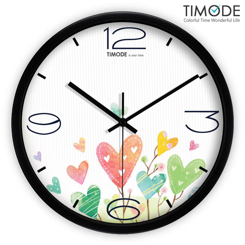 ��ʱ��������GZA00115