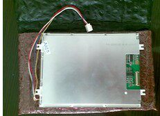 CDA4SB-Anbsp CMC-TGIN0584DTSW-W CMFTG2N0020DNCW-W-E Spot supply