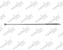 Yans tuning tool-1606
