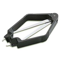 Chip extractor IC extractor forceps 8PK-610 physical store