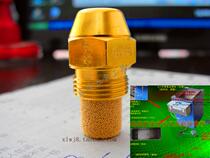  Nozzle Sprayer Nozzle Flux nozzle